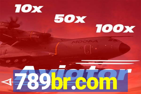 789br.com