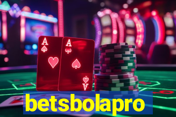 betsbolapro