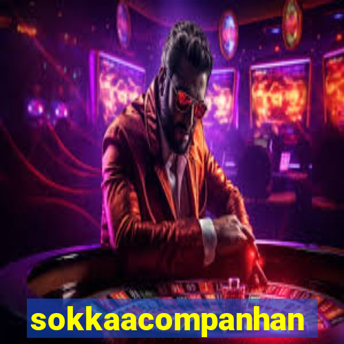 sokkaacompanhantes