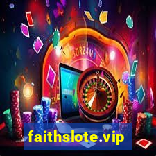 faithslote.vip