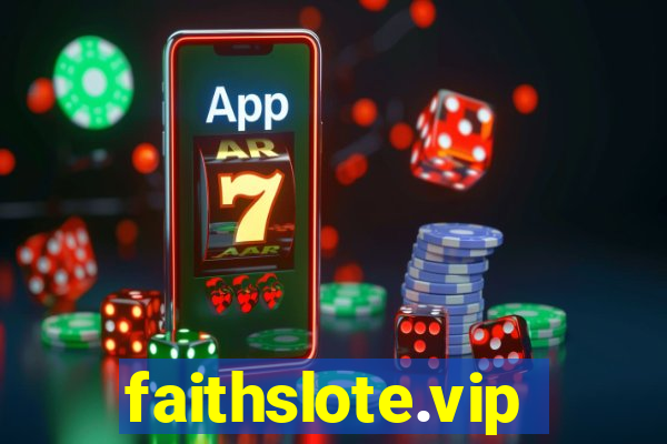 faithslote.vip