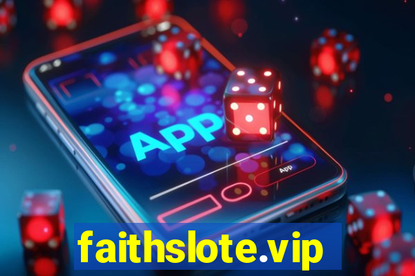 faithslote.vip