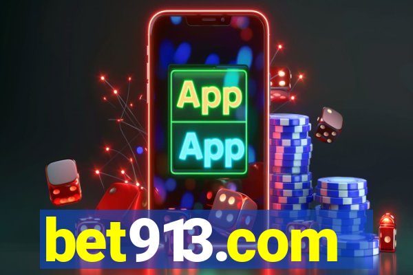 bet913.com