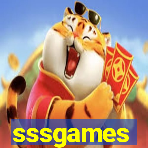 sssgames