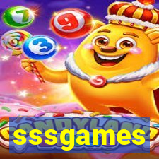 sssgames