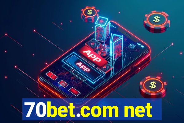 70bet.com net