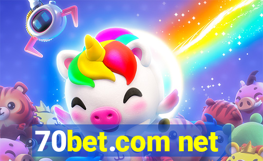 70bet.com net