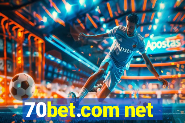 70bet.com net