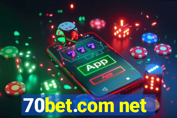 70bet.com net