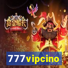 777vipcino