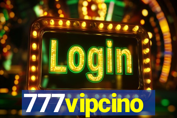 777vipcino