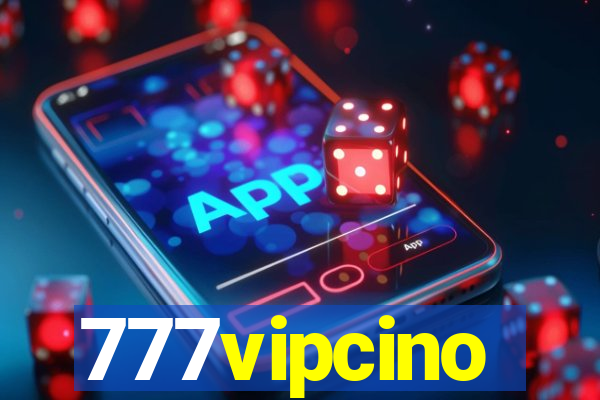 777vipcino