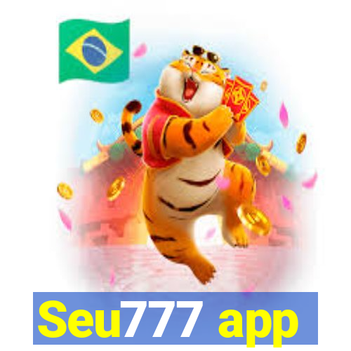 Seu777 app