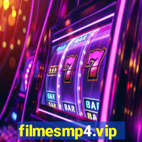 filmesmp4.vip