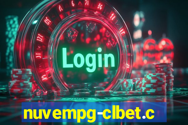 nuvempg-clbet.com