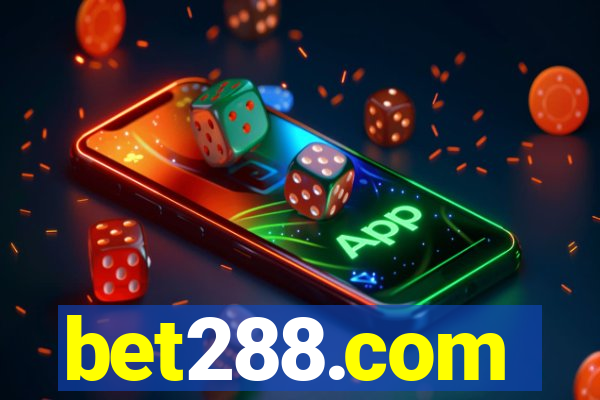 bet288.com