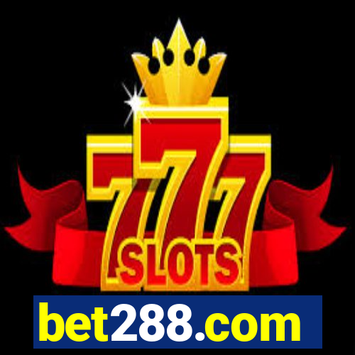 bet288.com