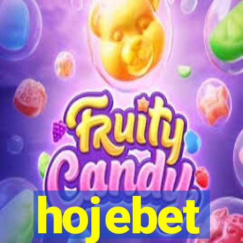 hojebet