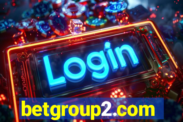 betgroup2.com