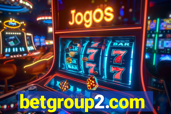 betgroup2.com