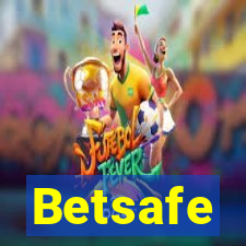 Betsafe