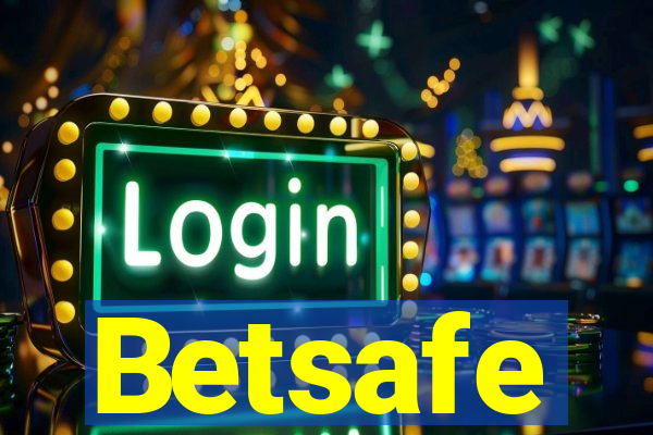 Betsafe