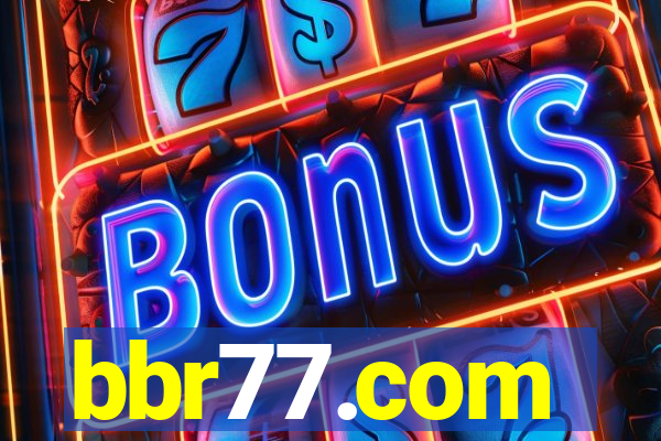 bbr77.com