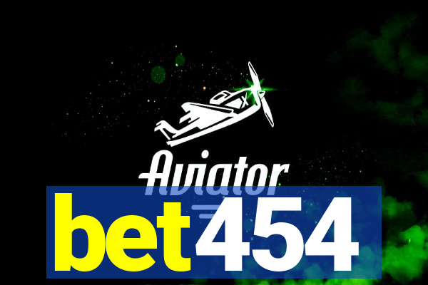 bet454