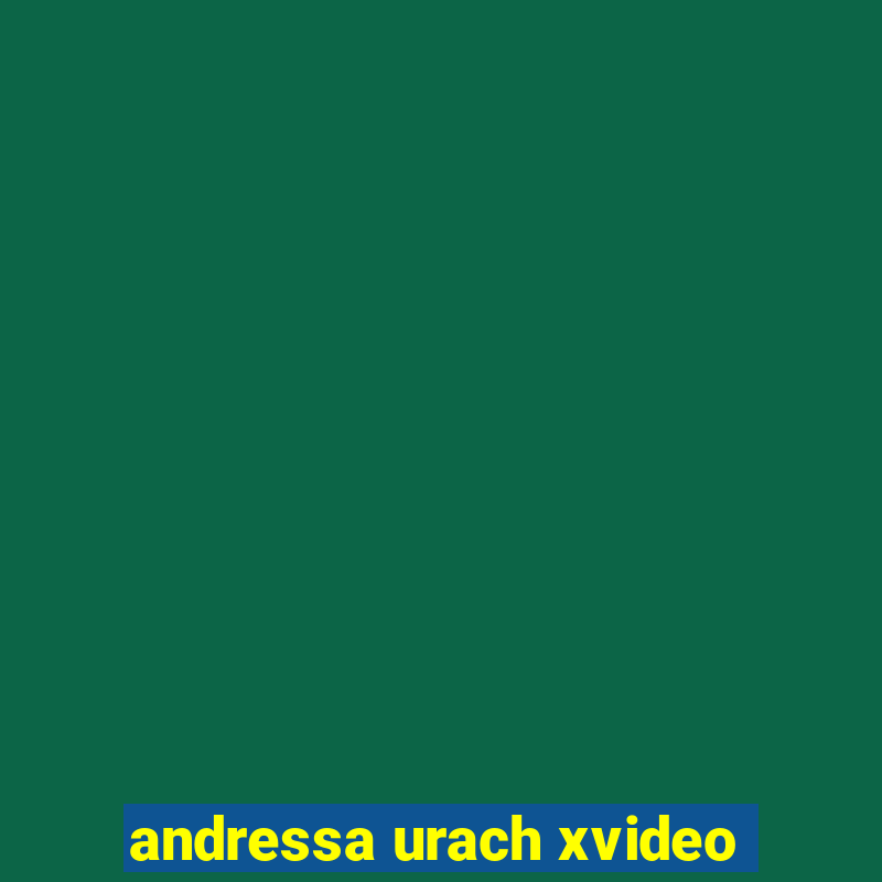 andressa urach xvideo