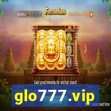 glo777.vip