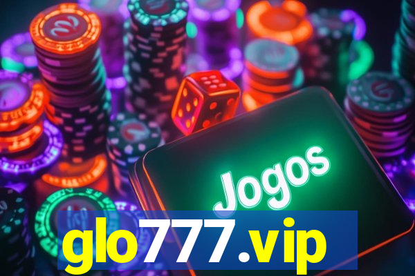 glo777.vip