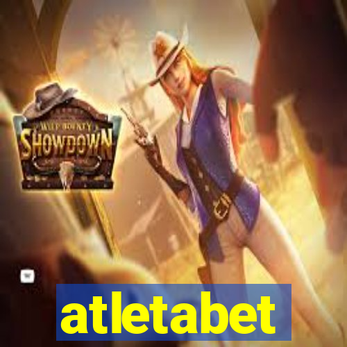 atletabet