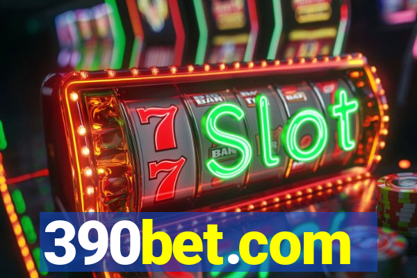 390bet.com