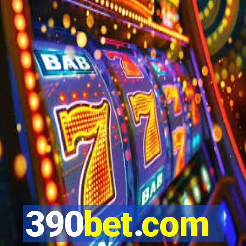 390bet.com