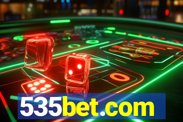 535bet.com