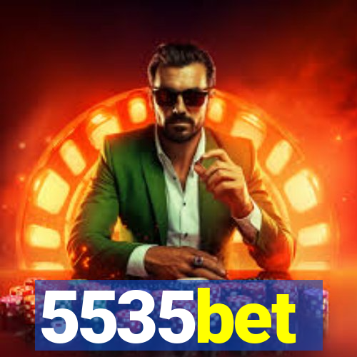 5535bet