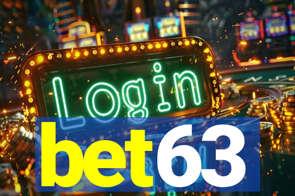 bet63