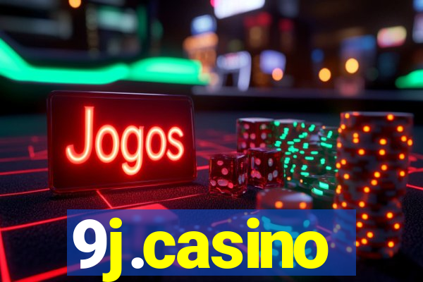 9j.casino