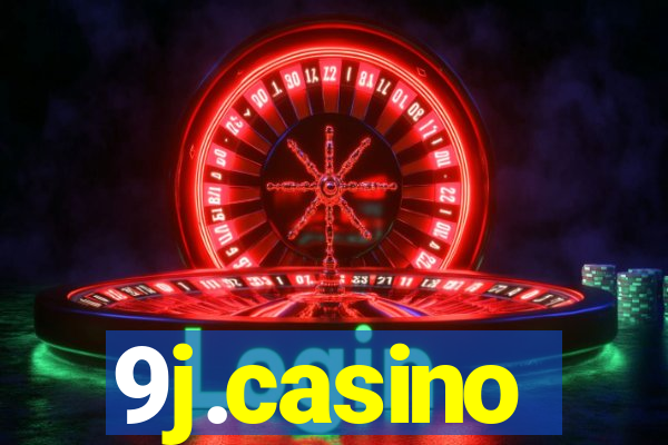 9j.casino