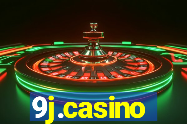 9j.casino