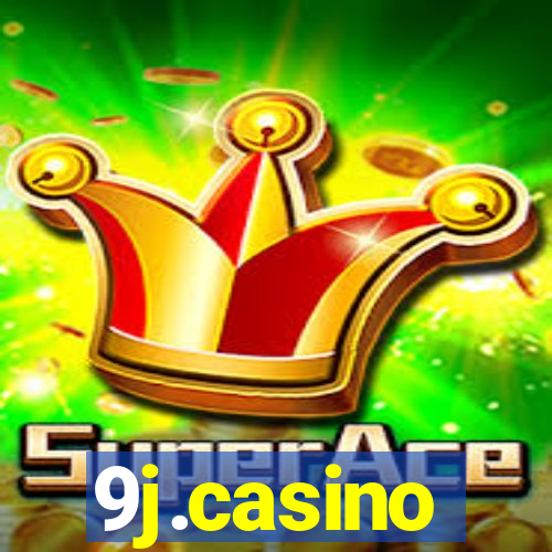 9j.casino