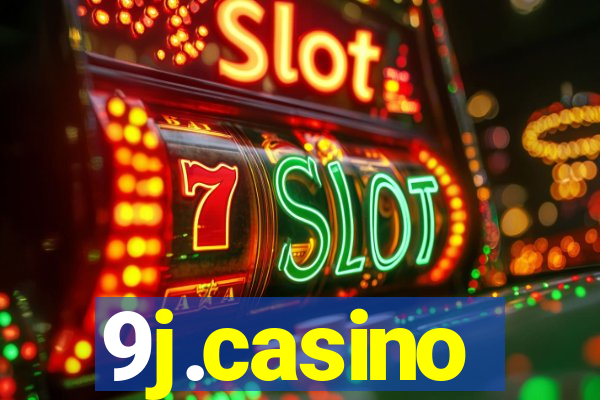 9j.casino