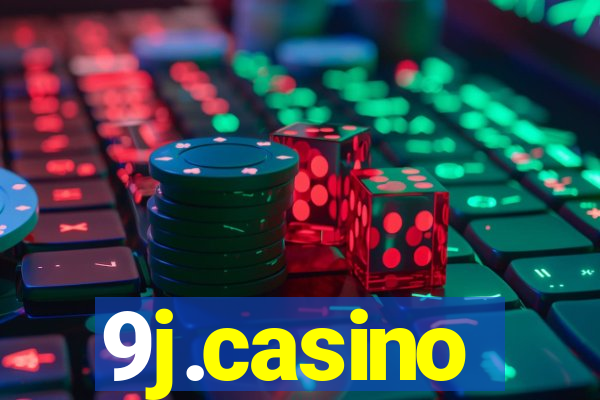 9j.casino