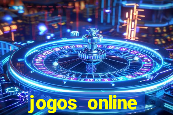 jogos online legalizado no brasil