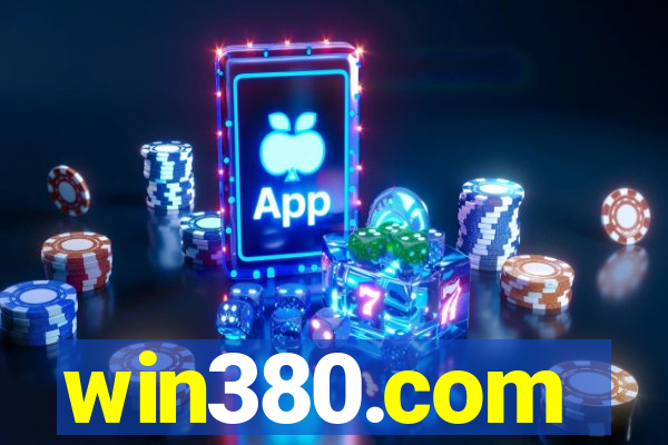 win380.com