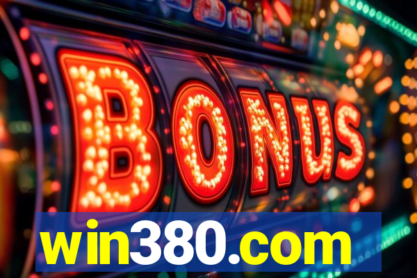 win380.com