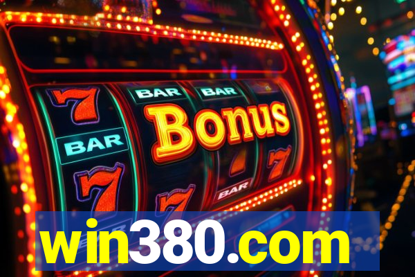 win380.com