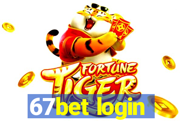 67bet login