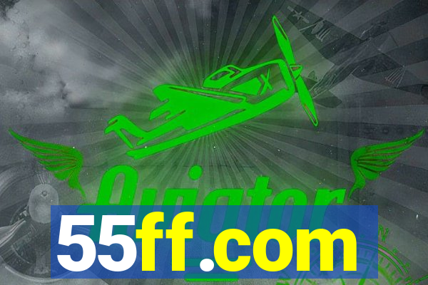 55ff.com