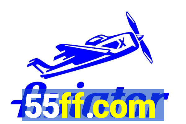 55ff.com